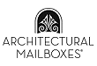 Architectural Mailboxes